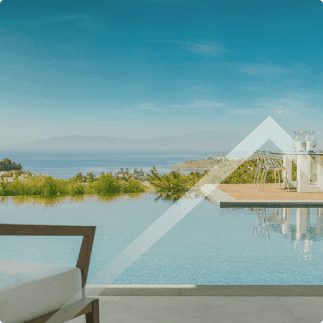 Тихорецка жилой модуль 3D-тур Тихорецка жилой модуль 3D-тур